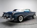Buick Skylark 1954 года